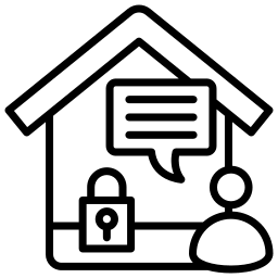 Atencion en consulta privada