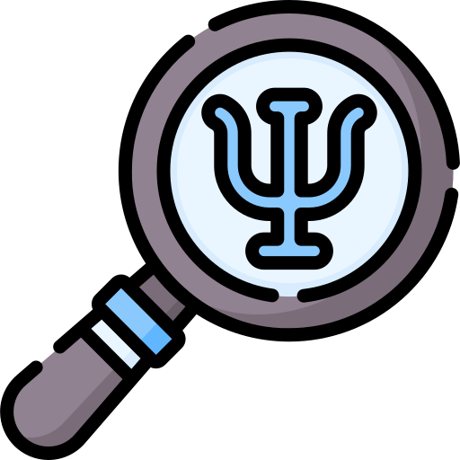 Consulta psiquiatrica integral