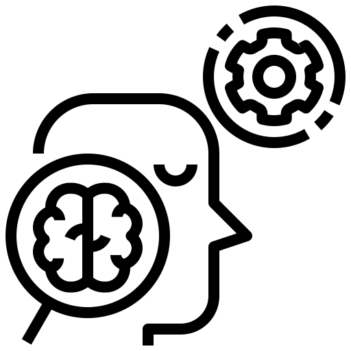 Psicoterapia cognitivo conductual