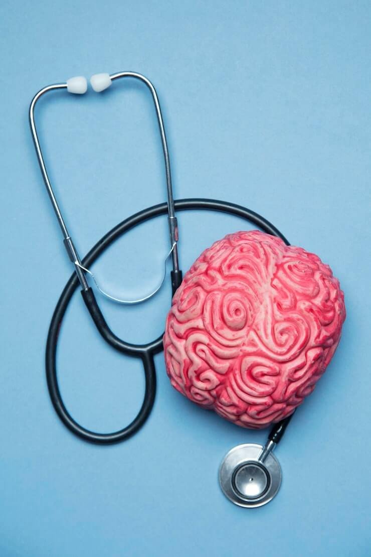 Psiquiatria en Monterrey NL Dr. Ricardo Jorge Cantu Castillo