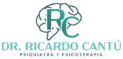 Dr Ricardo cantu