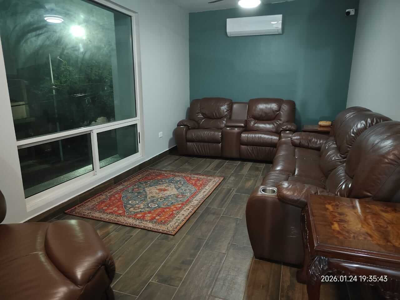 Psiquiatria en Monterrey Ricardo Jorge Cantu Castillo 1