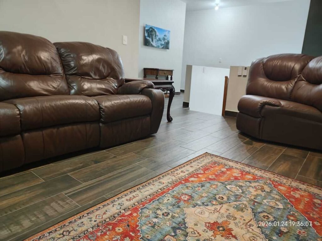 Psiquiatria en Monterrey Ricardo Jorge Cantu Castillo