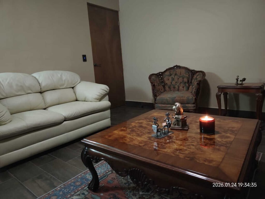 Psiquiatria en Monterrey Ricardo Jorge Cantu Castillo 3