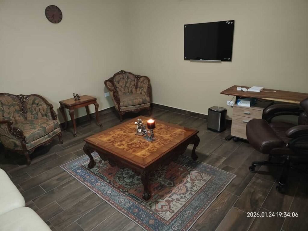 Psiquiatria en Monterrey Ricardo Jorge Cantu Castillo 4