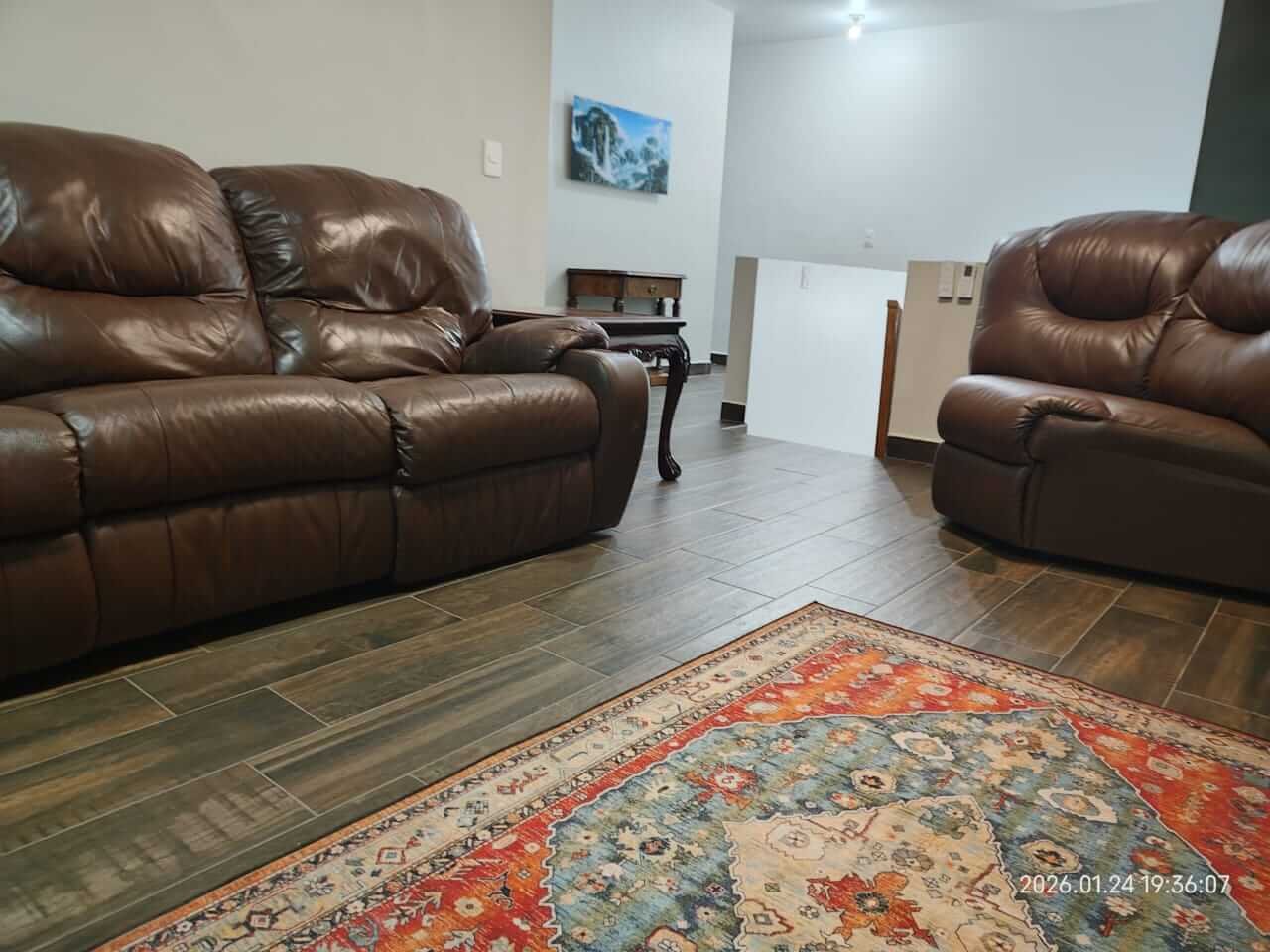 Psiquiatria en Monterrey Ricardo Jorge Cantu Castillo