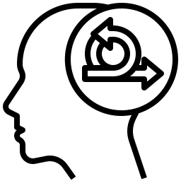 Seguimiento psiquiatrico continuo